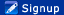 Signup